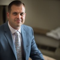 Jon M. Bartholomew, Cpa