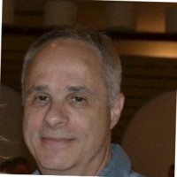 Bill Perlin