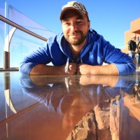 Daniel Niebler