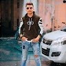 Mustak Mansuri