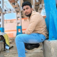 Kishan Rajput