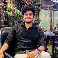 Neelapu Sai Chaitanya Reddy