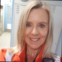 Robyn Reimers