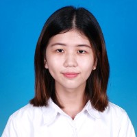 Sze Ling Bong