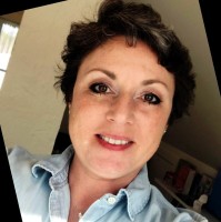 Beth Genova