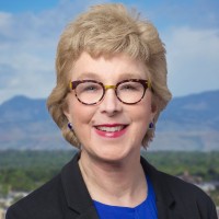 Rebecca W. Watson