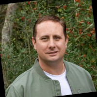 Neil Sherrod