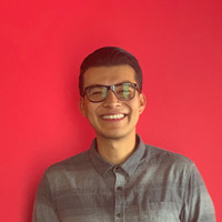 Gerardo Santiago Ocampo
