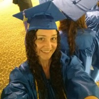 Lisa Darlington