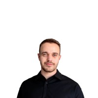 Aljaž Skrt