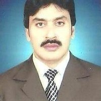 Imranyousif Imranyousif