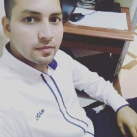 Ahmad Hussain