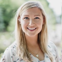 Shelby Wittenborg