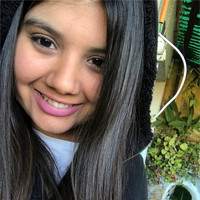 Carolina Cortés Aguilera