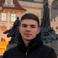 Maksym S.