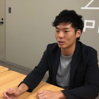 松岡大介