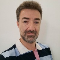 David Martos Ramirez