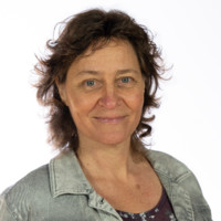 Hetty Stekelenburg
