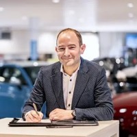 Jan Willem Ruts