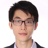 Daniel Chan