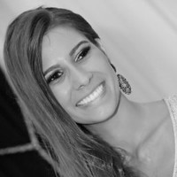 Talita Prohman Nogueira