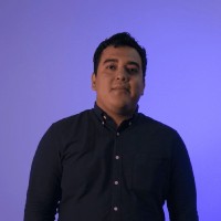 Oscar Miguel Lemus Cabezas