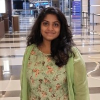 Divya Bonagiri