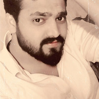 Deependra Singh Tomar