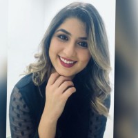 Jersica Silva
