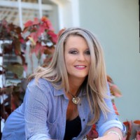 Heather Lundin