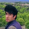 Tanveer Dk