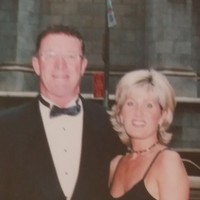 Dave Williams