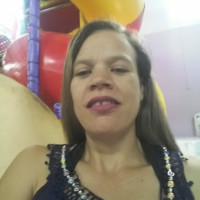 Cacilda Santos