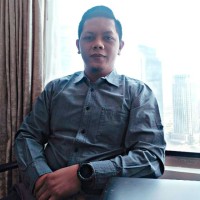 Septian Catur Kurniawan