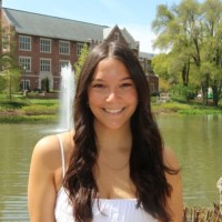 Alex Scheier, LLMSW