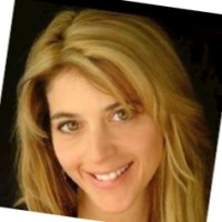 Sheila Hunter