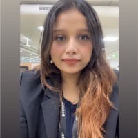 Shipra Gupta