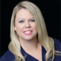 Michelle Flynn