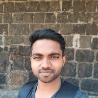 Gopal Chhatrikar