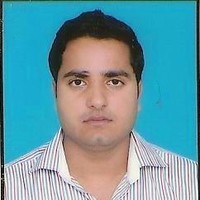RUPESH SINGH