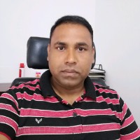 Pawan Kumar