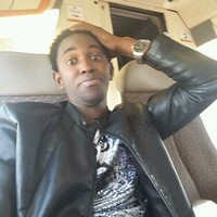 Lamin Barry