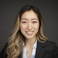 Emily Park