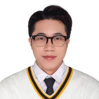 Vũ Thái Bình undefined