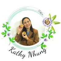 Kathy Nhung