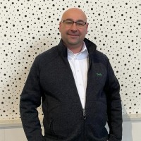 René Randig