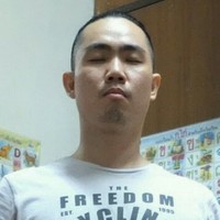 Suthas Sakthaisomboon