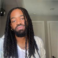 Denzell Jones