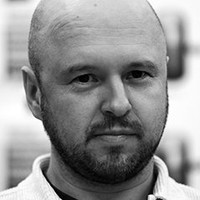 Ryszard Kubiak