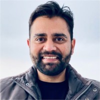 Abhinav Sood
